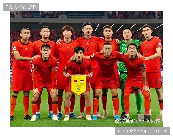 国足世预赛主场迎战印尼 国足世预赛主场迎战印尼