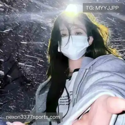 窦芸昀